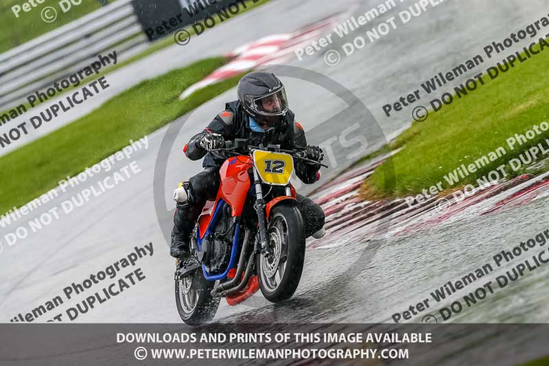 PJ Motorsport Photography 2020;anglesey;brands hatch;cadwell park;croft;donington park;enduro digital images;event digital images;eventdigitalimages;mallory;no limits;oulton park;peter wileman photography;racing digital images;silverstone;snetterton;trackday digital images;trackday photos;vmcc banbury run;welsh 2 day enduro